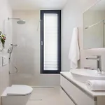 Daire Luxurious Apartment In Betina With Wifi Betina (Sibenik-Knin)