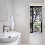 Daire Luxurious Apartment In Betina With Wifi