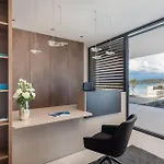 Luxurious Apartment In Betina With Wifi