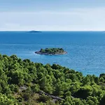 Luxurious Apartment In Betina With Wifi Betina (Sibenik-Knin)