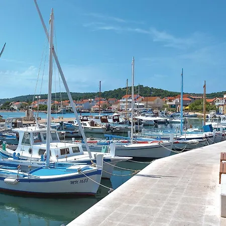 Gorgeous In With Wifi *