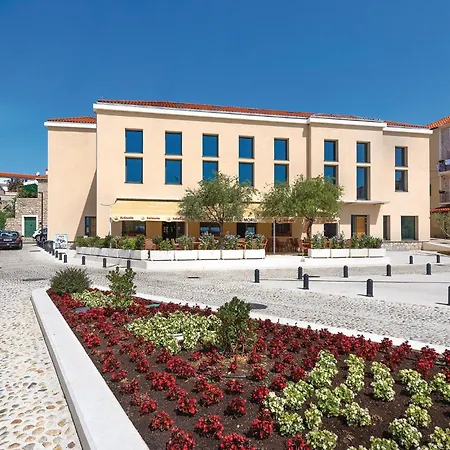 Gorgeous In With Wifi Lägenhet *