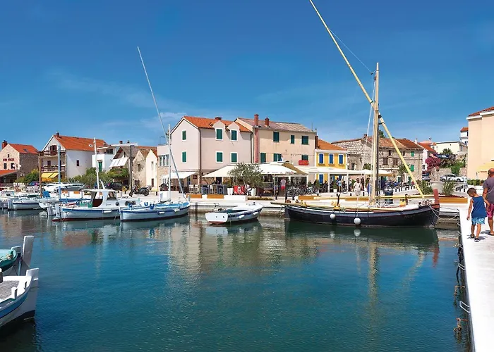 Gorgeous In With Wifi Apartamento *