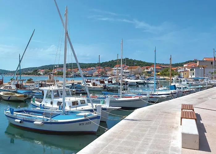 Gorgeous In With Wifi *