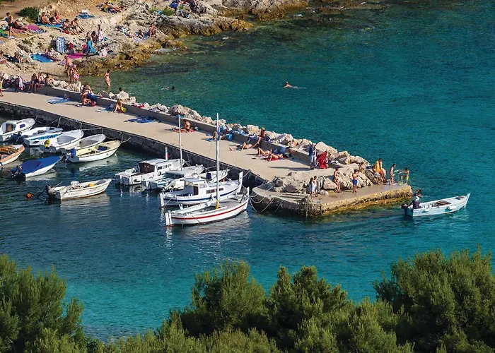 Gorgeous In With Wifi