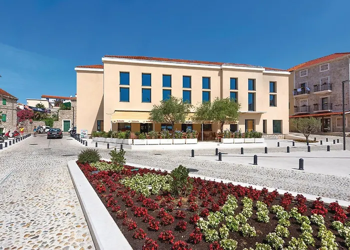 Gorgeous In With Wifi Appartement *