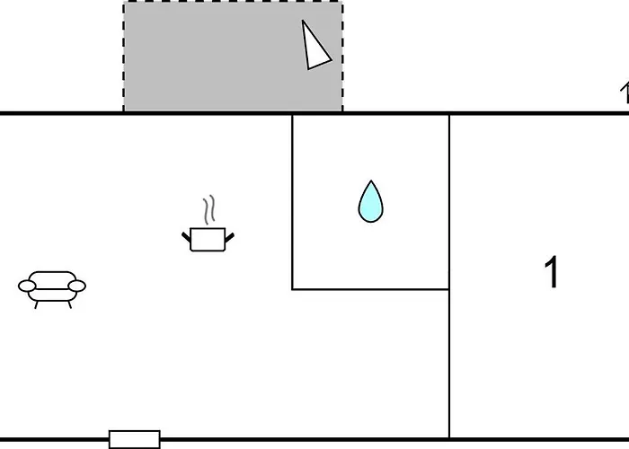 Gorgeous In With Wifi